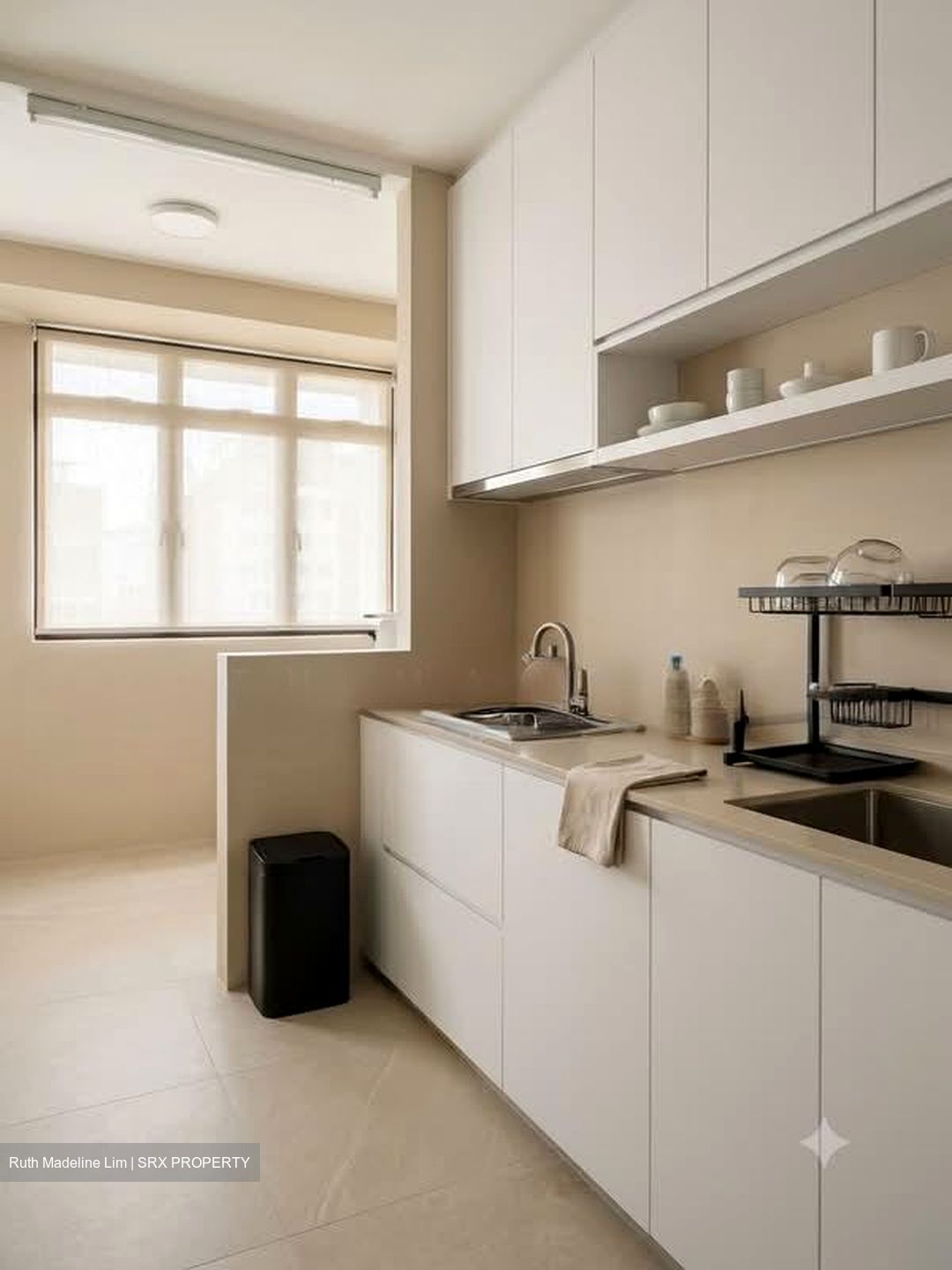 Blk 43 Macpherson Garden (Geylang), HDB 3 Rooms #606241711